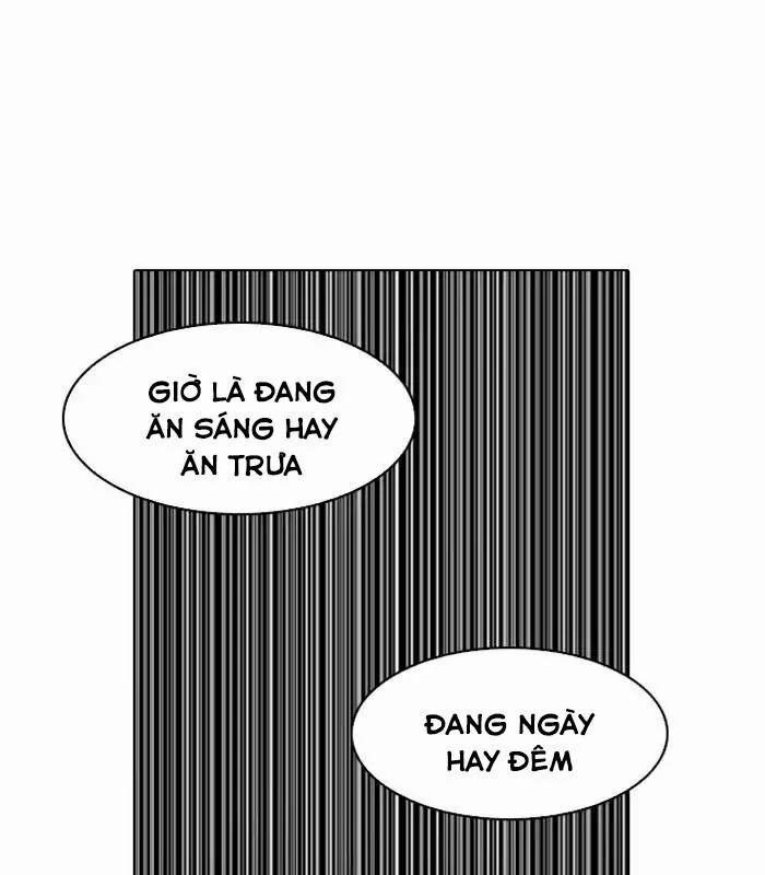 Hoán Đổi Diệu Kỳ 184 trang 54