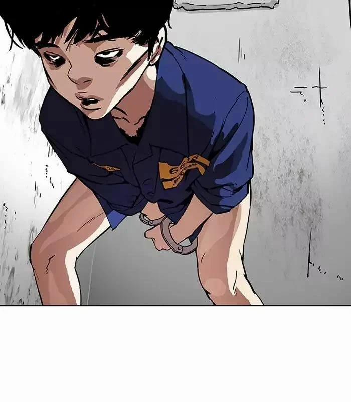 Hoán Đổi Diệu Kỳ 184 trang 59