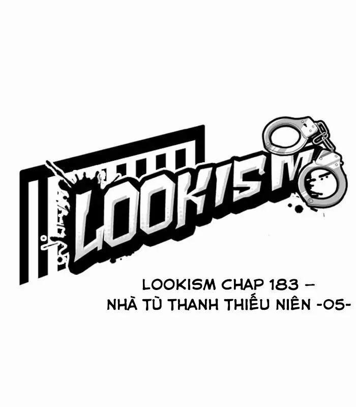 Hoán Đổi Diệu Kỳ 184 trang 6