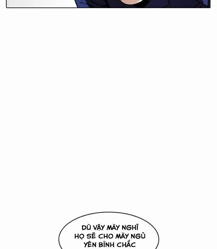 Hoán Đổi Diệu Kỳ 184 trang 61