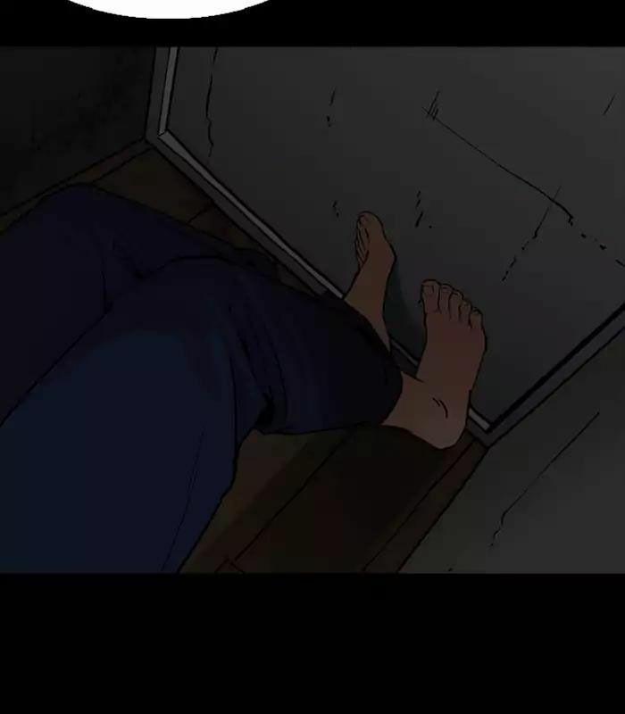 Hoán Đổi Diệu Kỳ 184 trang 63