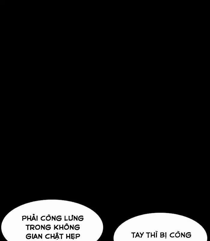 Hoán Đổi Diệu Kỳ 184 trang 64