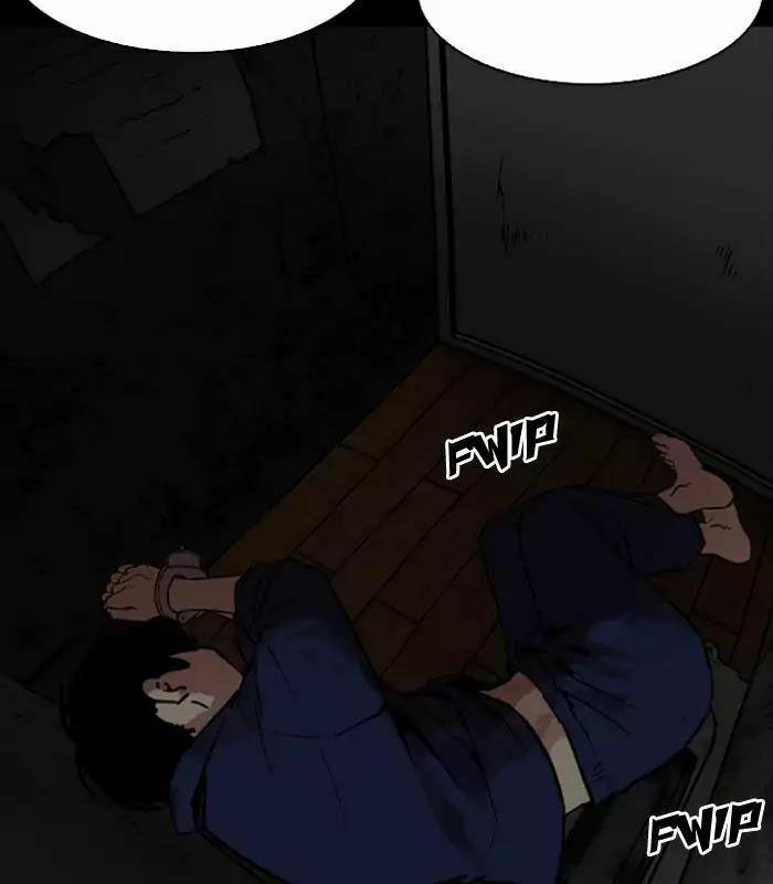 Hoán Đổi Diệu Kỳ 184 trang 65