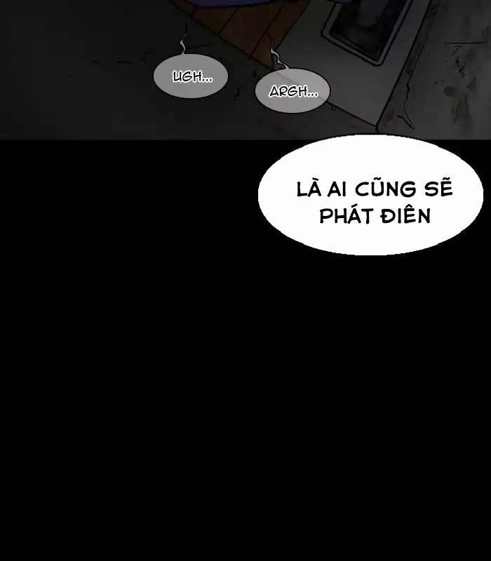 Hoán Đổi Diệu Kỳ 184 trang 66