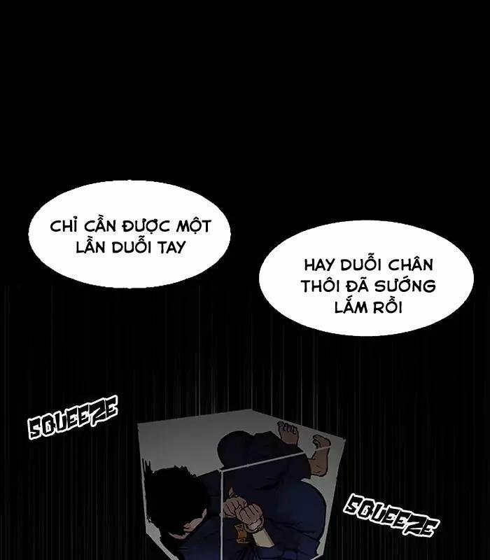 Hoán Đổi Diệu Kỳ 184 trang 67