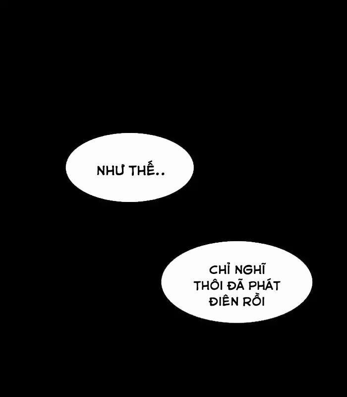 Hoán Đổi Diệu Kỳ 184 trang 69