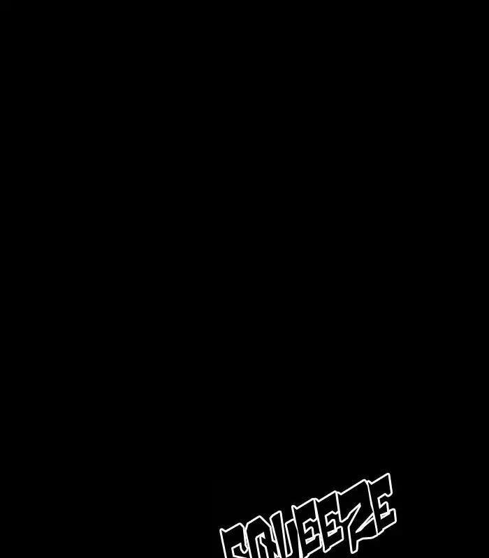 Hoán Đổi Diệu Kỳ 184 trang 70