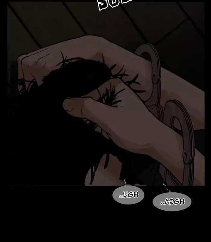 Hoán Đổi Diệu Kỳ 184 trang 71