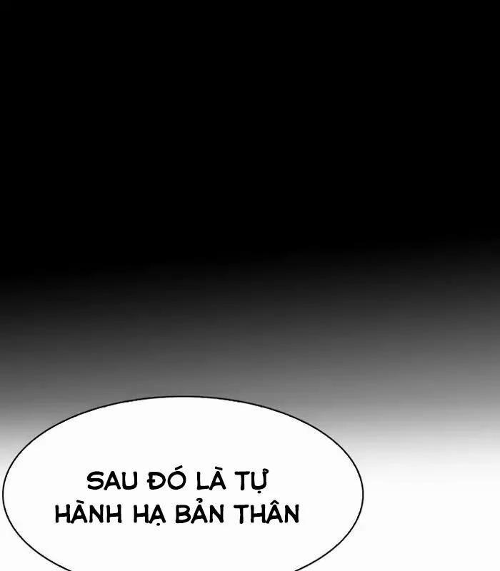 Hoán Đổi Diệu Kỳ 184 trang 72