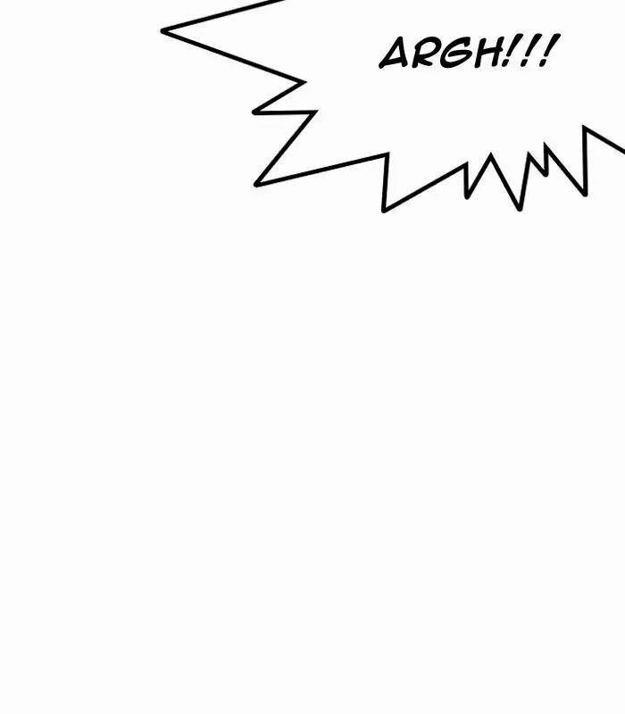 Hoán Đổi Diệu Kỳ 184 trang 74