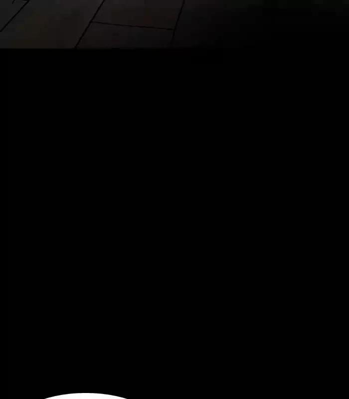 Hoán Đổi Diệu Kỳ 184 trang 82