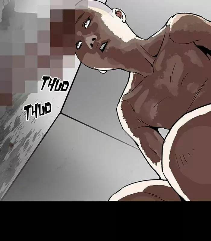 Hoán Đổi Diệu Kỳ 184 trang 89