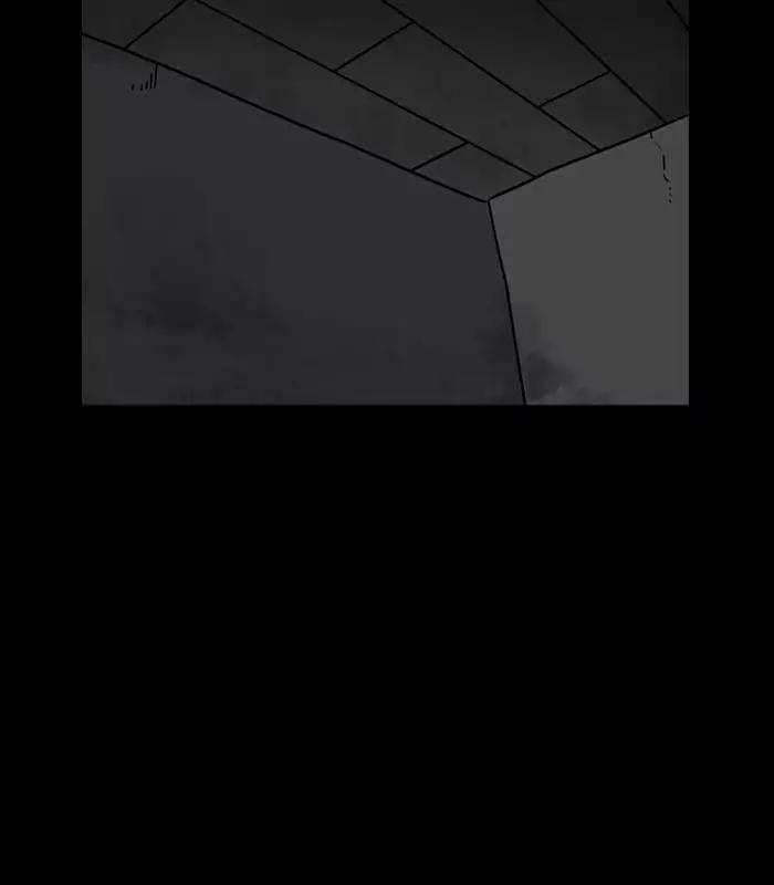 Hoán Đổi Diệu Kỳ 184 trang 93