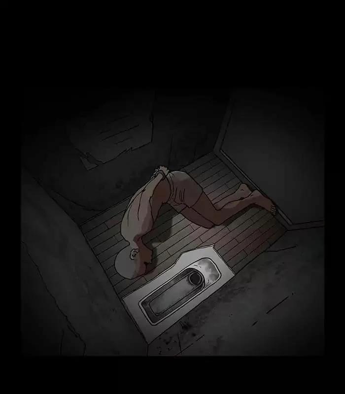 Hoán Đổi Diệu Kỳ 184 trang 94