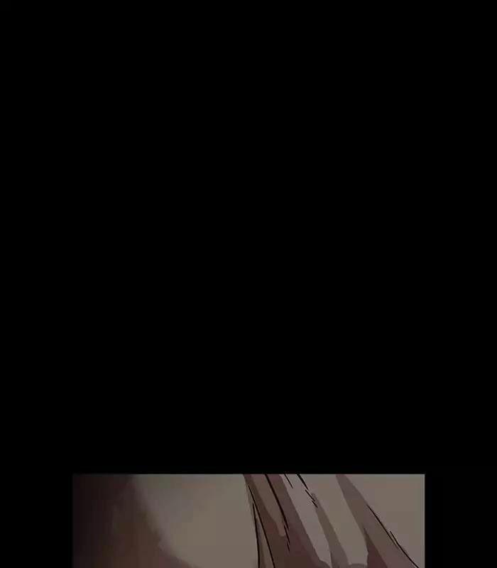 Hoán Đổi Diệu Kỳ 184 trang 95