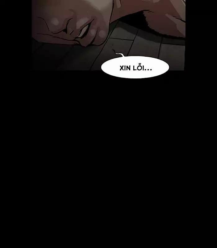 Hoán Đổi Diệu Kỳ 184 trang 96