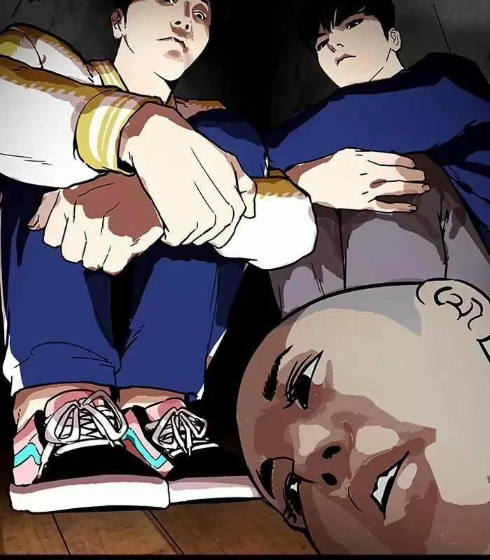 Hoán Đổi Diệu Kỳ 184 trang 98