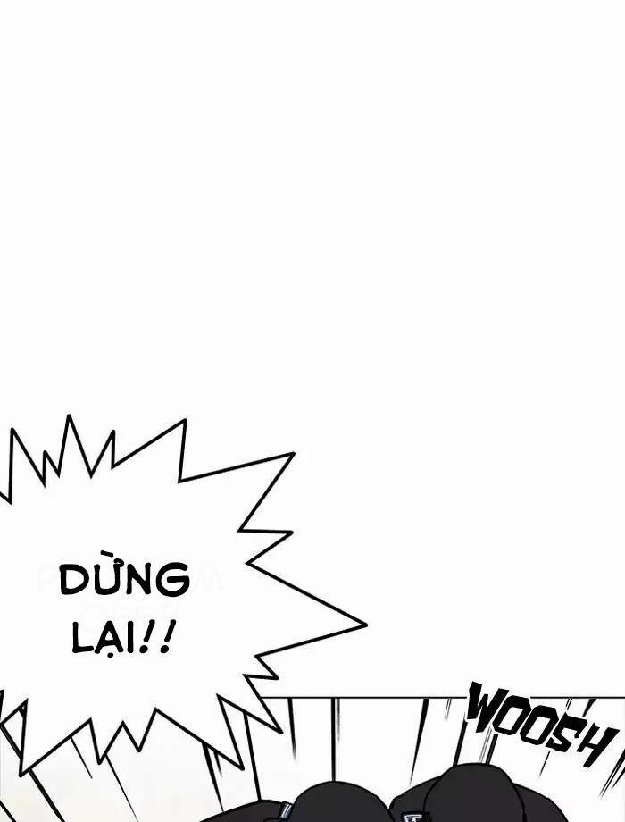 Hoán Đổi Diệu Kỳ 185 trang 100
