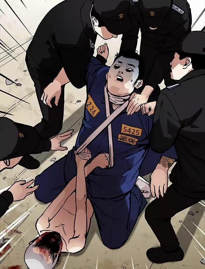 Hoán Đổi Diệu Kỳ 185 trang 101