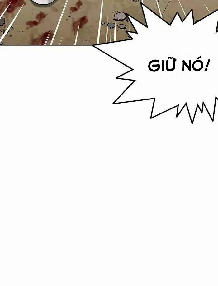 Hoán Đổi Diệu Kỳ 185 trang 102