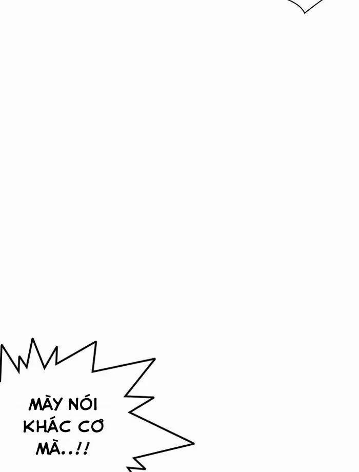 Hoán Đổi Diệu Kỳ 185 trang 104