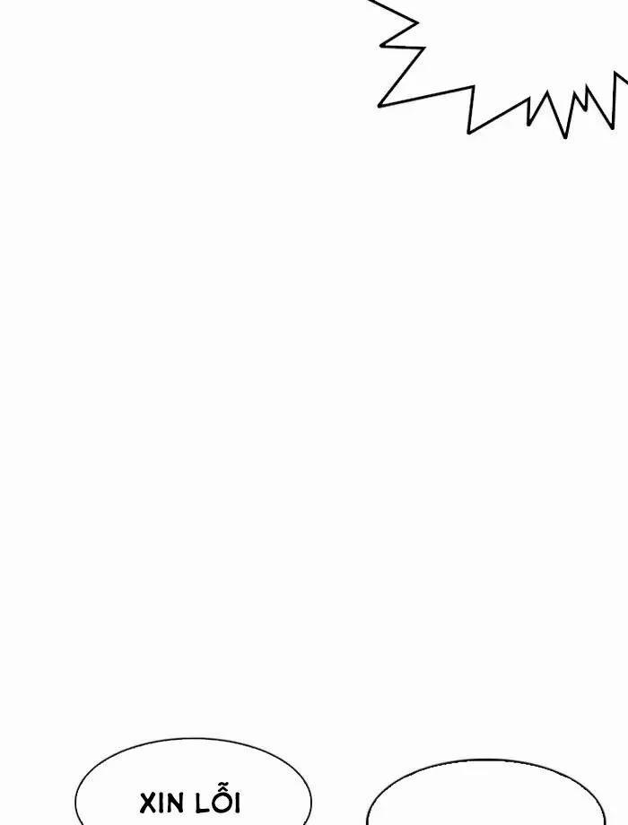 Hoán Đổi Diệu Kỳ 185 trang 106