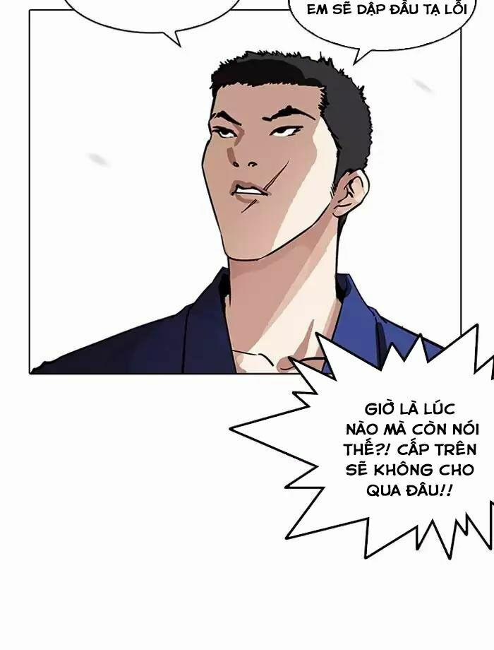 Hoán Đổi Diệu Kỳ 185 trang 107