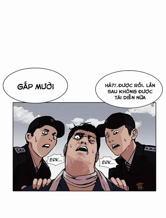 Hoán Đổi Diệu Kỳ 185 trang 108