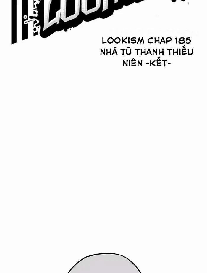 Hoán Đổi Diệu Kỳ 185 trang 11