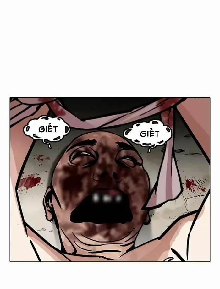 Hoán Đổi Diệu Kỳ 185 trang 112