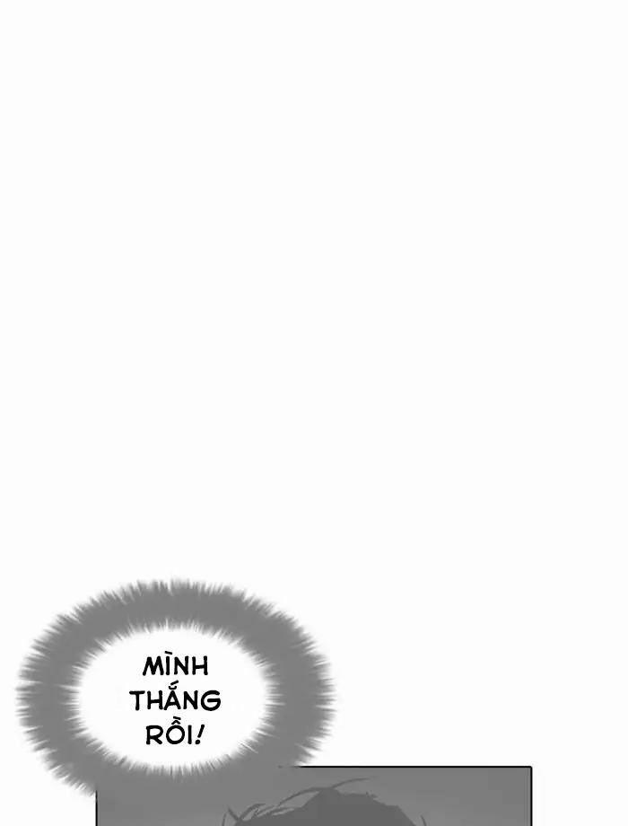 Hoán Đổi Diệu Kỳ 185 trang 113