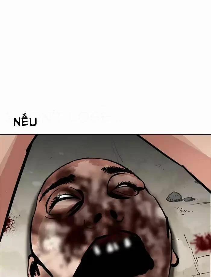Hoán Đổi Diệu Kỳ 185 trang 115