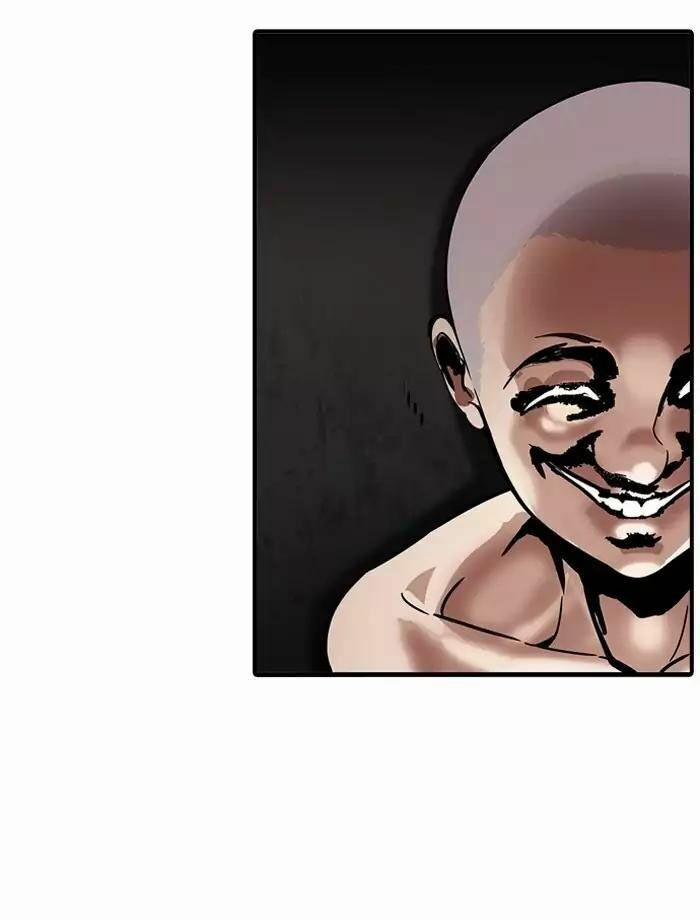 Hoán Đổi Diệu Kỳ 185 trang 119