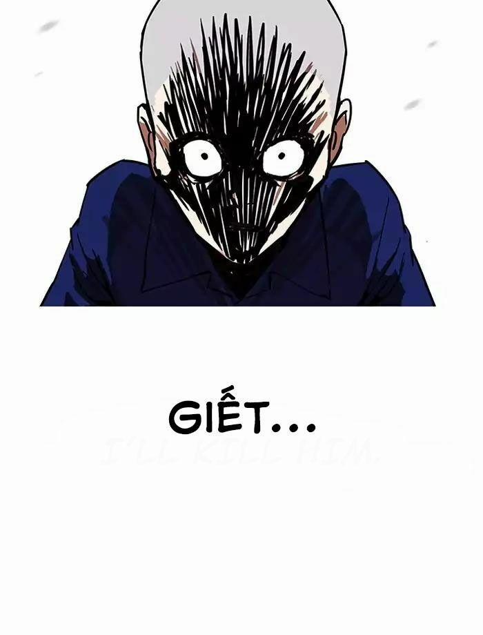 Hoán Đổi Diệu Kỳ 185 trang 12