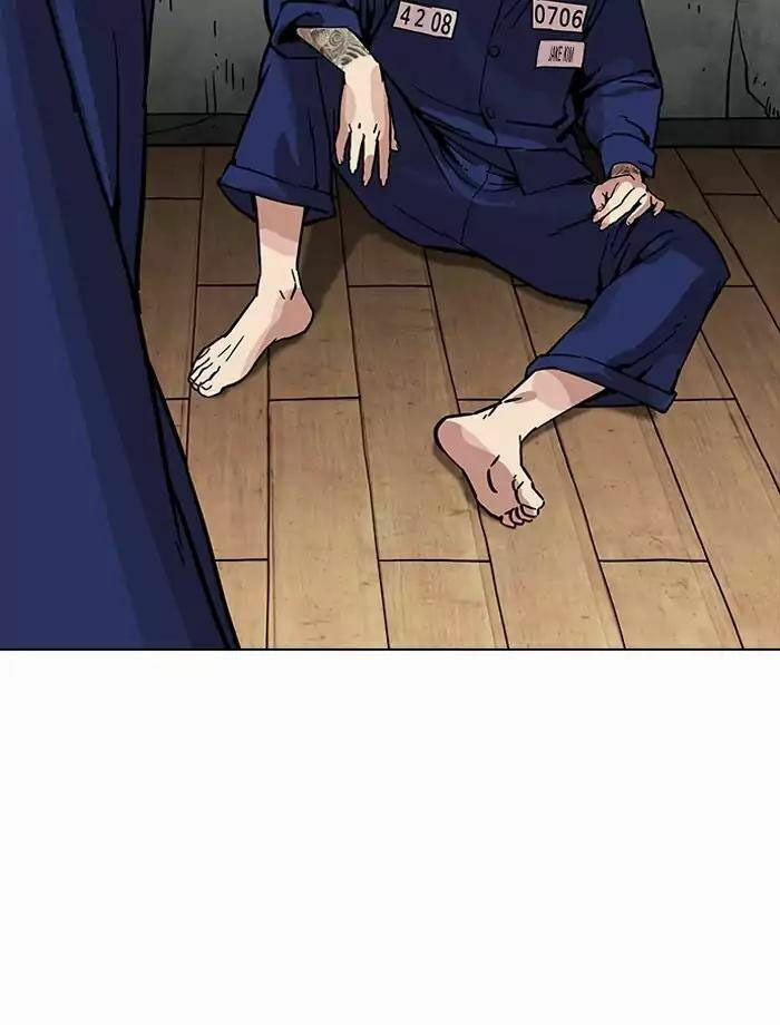 Hoán Đổi Diệu Kỳ 185 trang 128