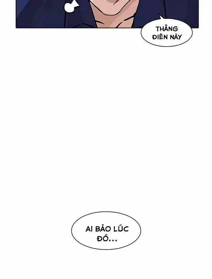 Hoán Đổi Diệu Kỳ 185 trang 131