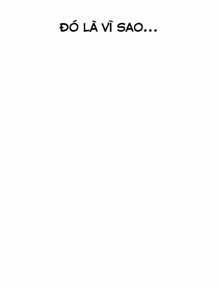 Hoán Đổi Diệu Kỳ 185 trang 134