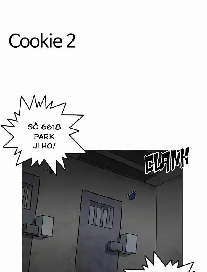 Hoán Đổi Diệu Kỳ 185 trang 135