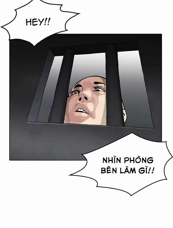 Hoán Đổi Diệu Kỳ 185 trang 139