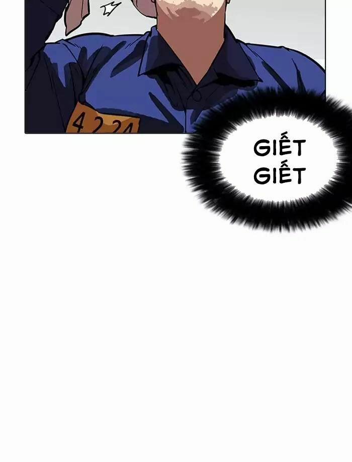 Hoán Đổi Diệu Kỳ 185 trang 14