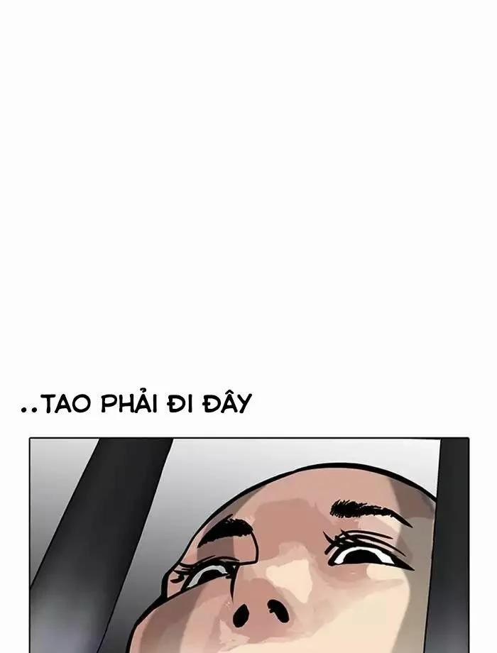 Hoán Đổi Diệu Kỳ 185 trang 140