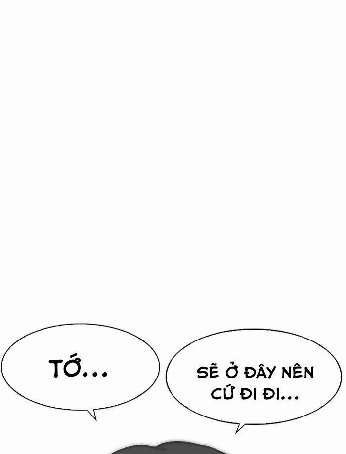 Hoán Đổi Diệu Kỳ 185 trang 144