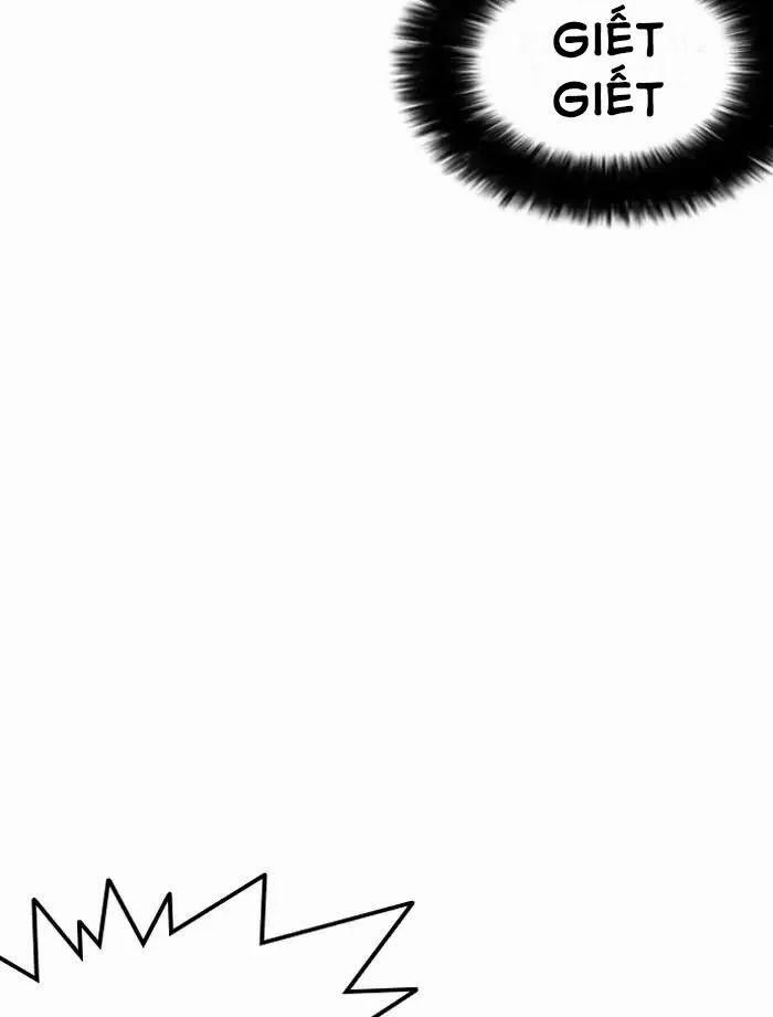 Hoán Đổi Diệu Kỳ 185 trang 16