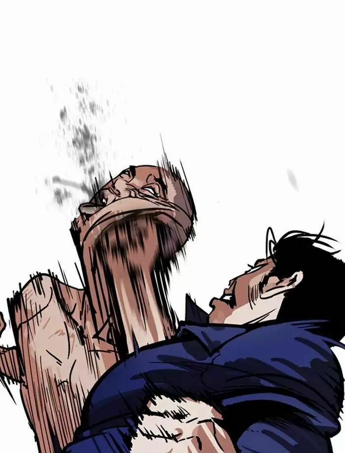 Hoán Đổi Diệu Kỳ 185 trang 19