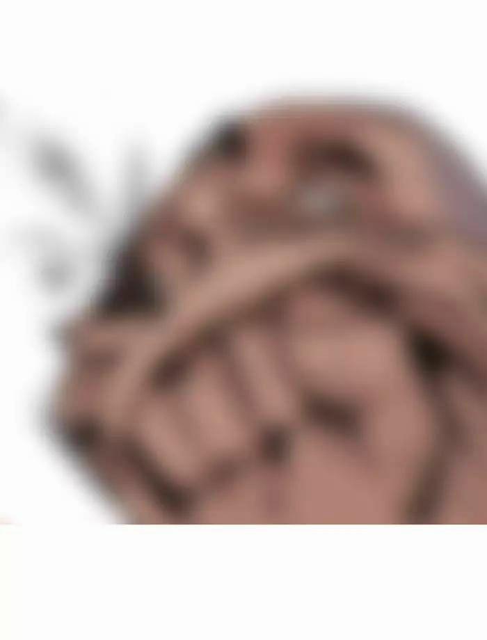 Hoán Đổi Diệu Kỳ 185 trang 21