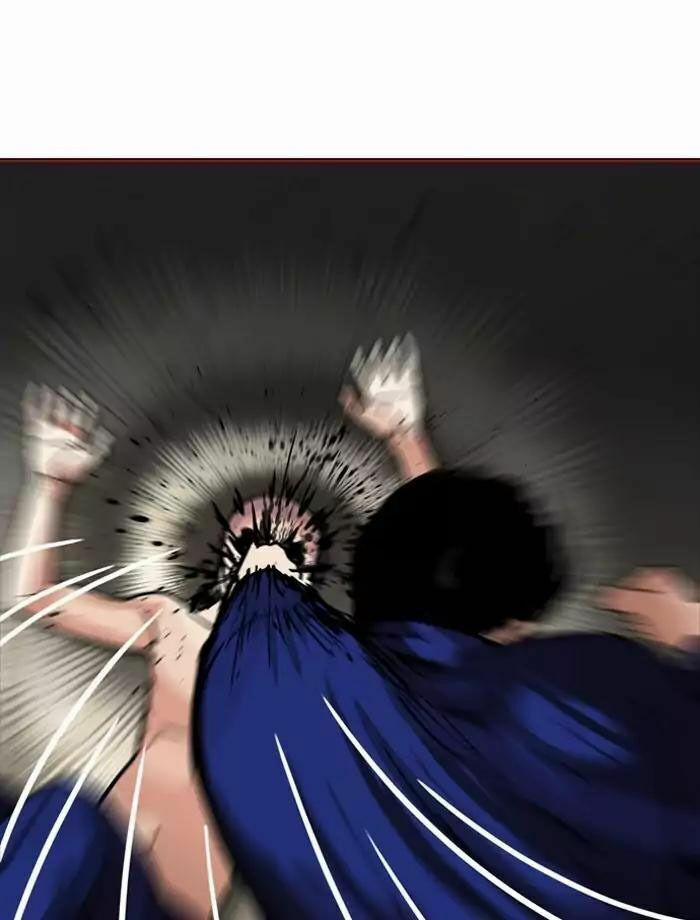 Hoán Đổi Diệu Kỳ 185 trang 24