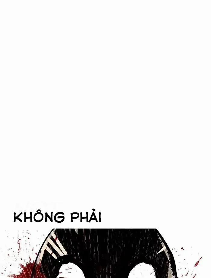 Hoán Đổi Diệu Kỳ 185 trang 35