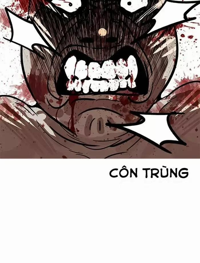 Hoán Đổi Diệu Kỳ 185 trang 36