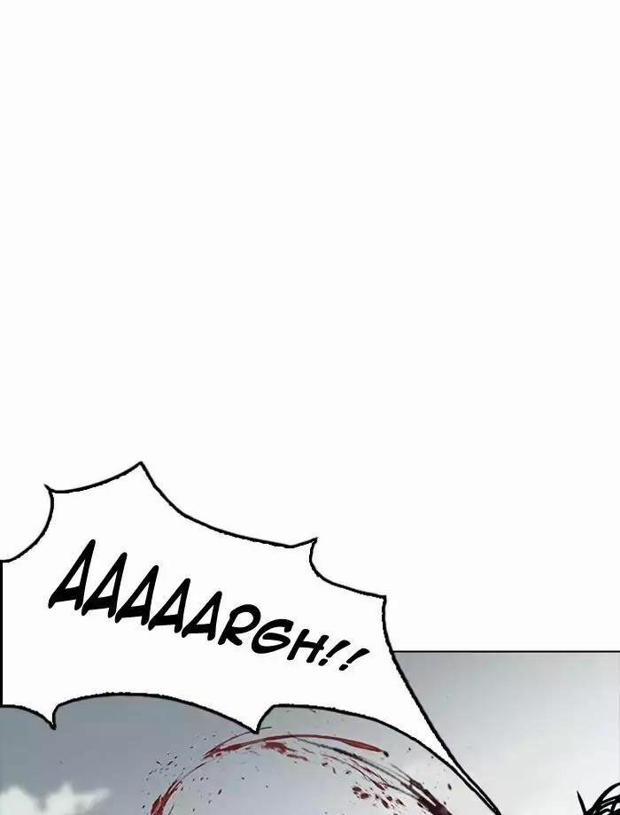 Hoán Đổi Diệu Kỳ 185 trang 38