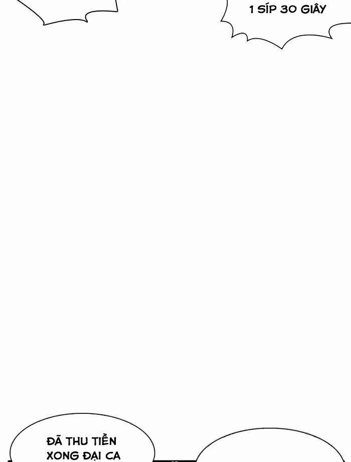 Hoán Đổi Diệu Kỳ 185 trang 4